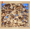 dried black truffles mushrooms with price best
